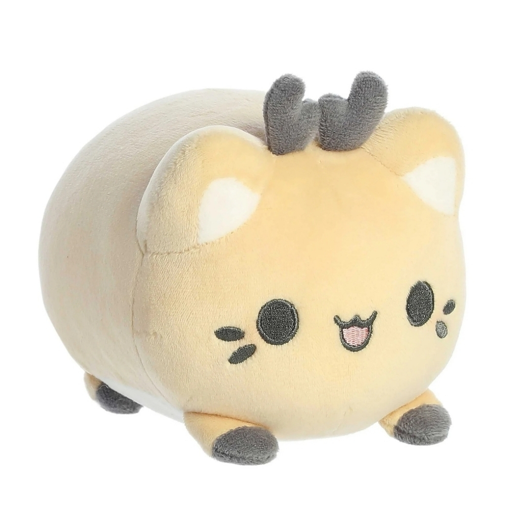 Meowchi Cream Reindeer